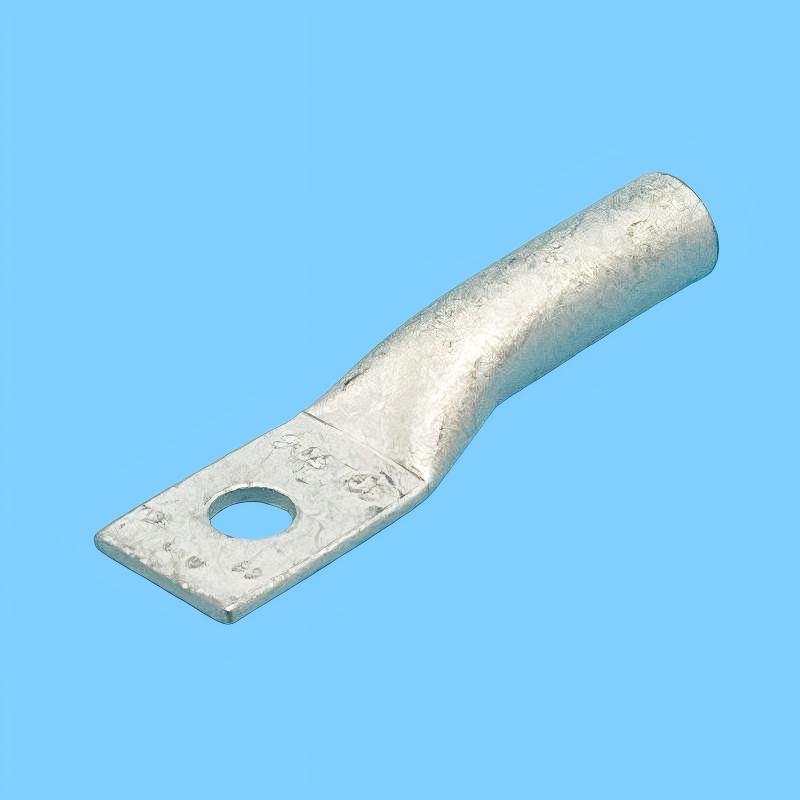 SCLB Longer Barrel Tubular Cable Lugs